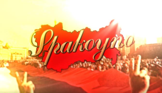 Spakoyno: Back to the USSR 2.0 Free Download