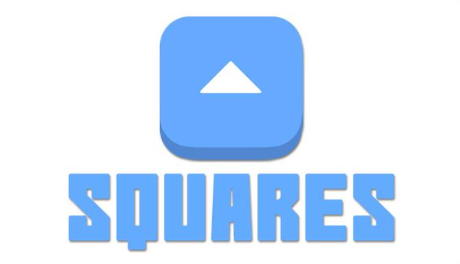 Squares Free Download