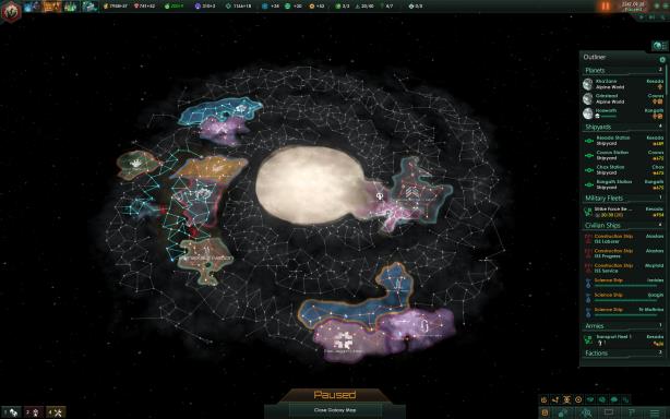 Stellaris Lem PC Crack