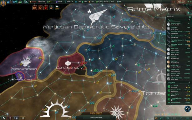 Stellaris Lem Torrent Download
