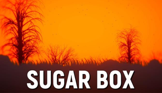 Sugar Box Free Download