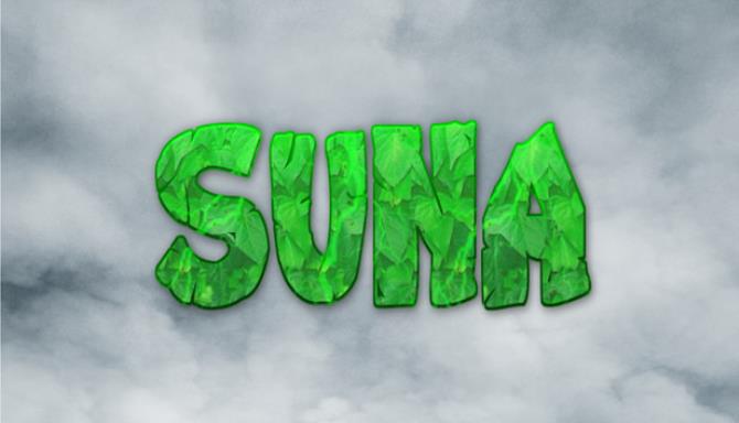 Suna Free Download