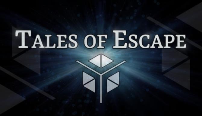 Tales of Escape Free Download