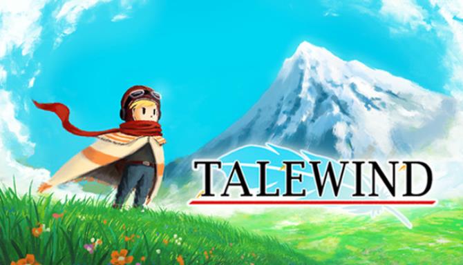 Talewind Free Download