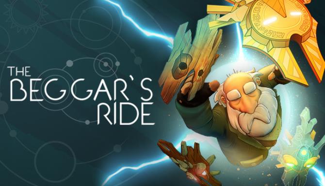 The Beggar's Ride Free Download