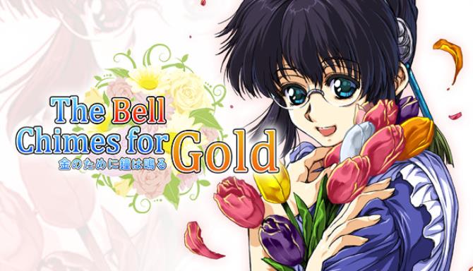 The Bell Chimes for Gold Free Download