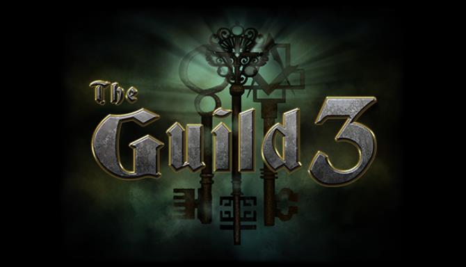 The Guild 3 Free Download