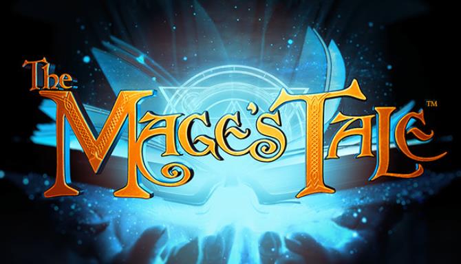 The Mage's Tale Free Download