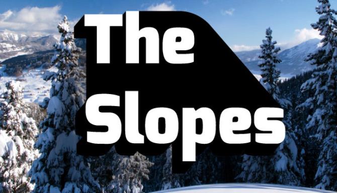 The Slopes Free Download