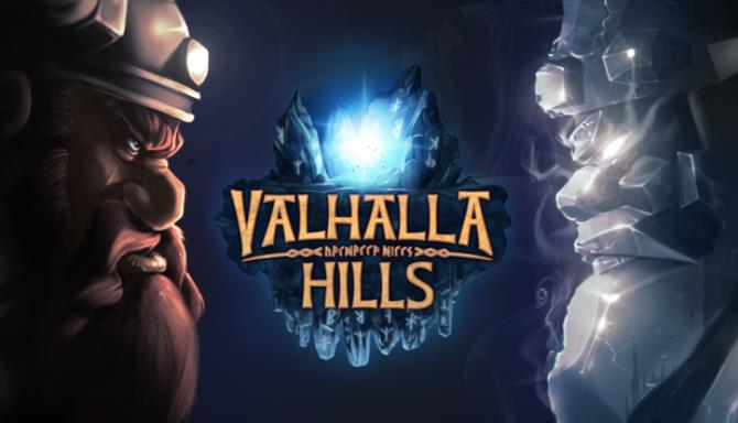 Valhalla Hills Free Download