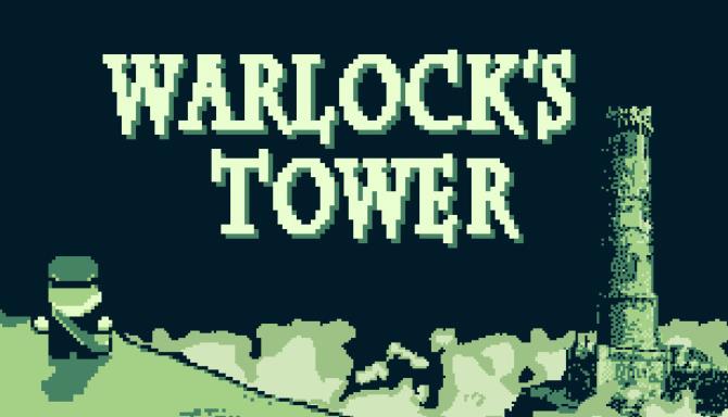 Warlock's Tower Free Download