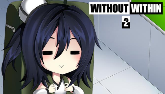 Without Within 2 Free Download