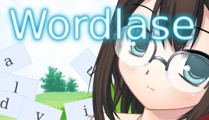 Wordlase Free Download