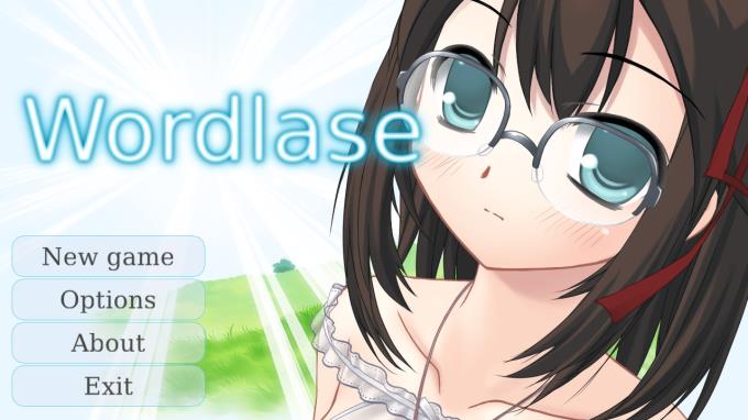 Wordlase Torrent Download