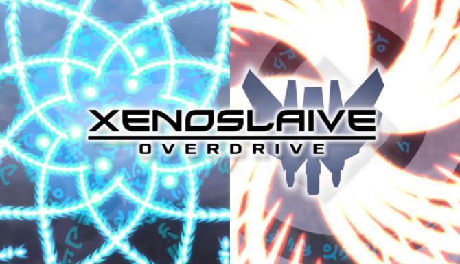 Xenoslaive Overdrive Free Download