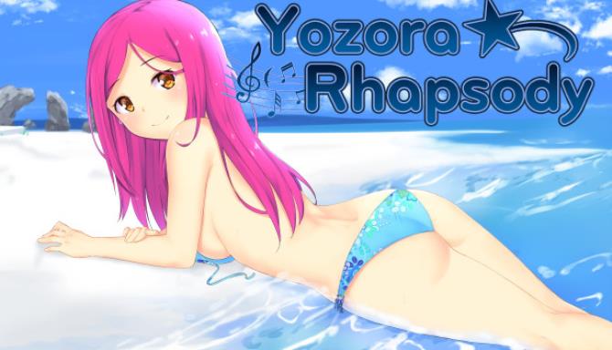 Yozora Rhapsody Free Download