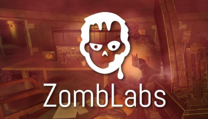 ZombLabs Free Download