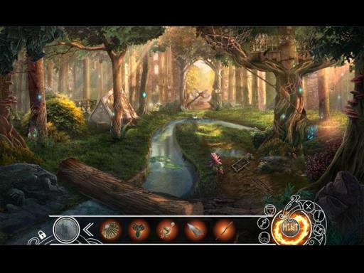 Saga of the Nine Worlds: The Four Stags Collector's Edition Torrent Download