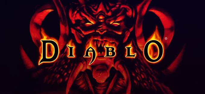 Diablo Free Download