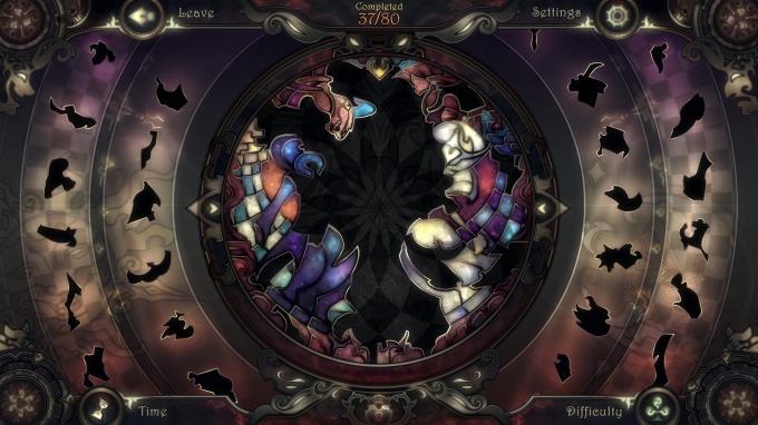 Glass Masquerade 2 Illusions Complete Edition Torrent Download Glass Masquerade 2 Illusions Complete Edition Torrent Download
