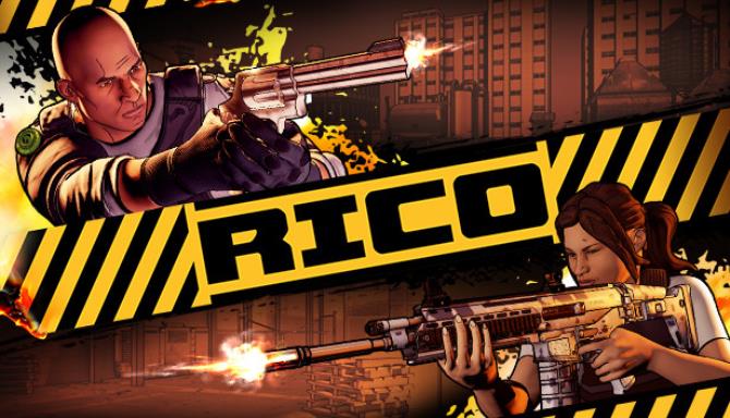 RICO Free Download