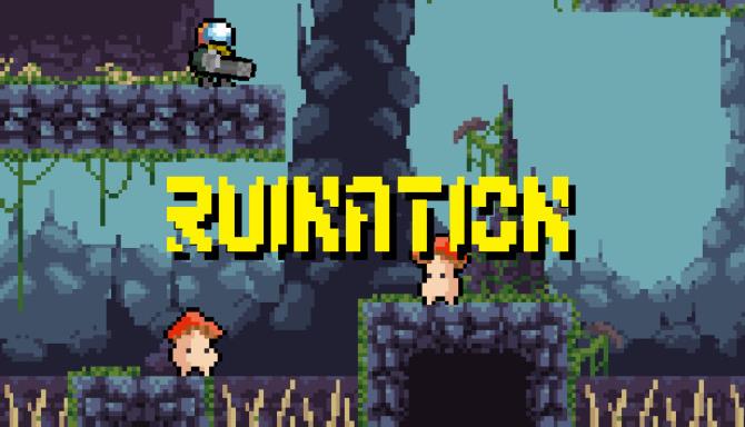 Ruination Free Download