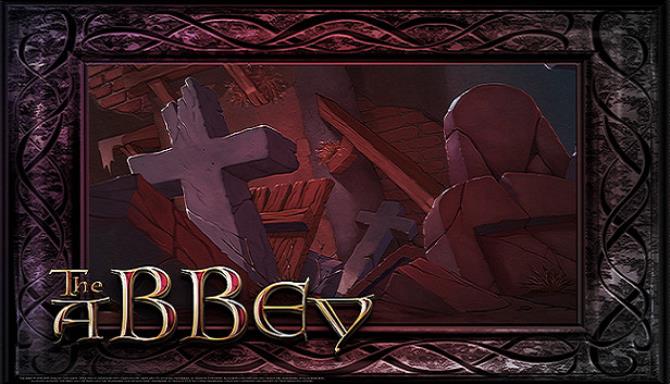 The Abbey Directors Cut Free Download