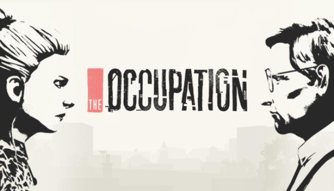 The Occupation Free Download