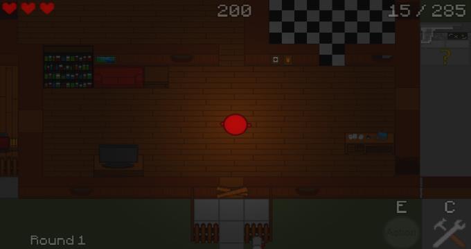 Zombie Cubes Torrent Download