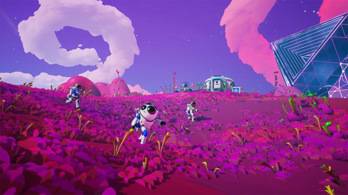ASTRONEER The Holiday Torrent Download ASTRONEER The Holiday Torrent Download