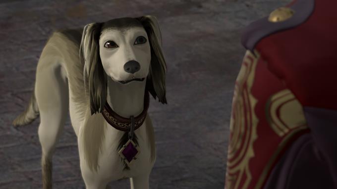 Dance of Death Du Lac and Fey Deluxe Edition PC Crack