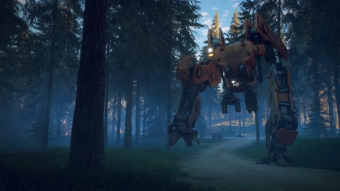 Generation Zero Anniversary Torrent Download