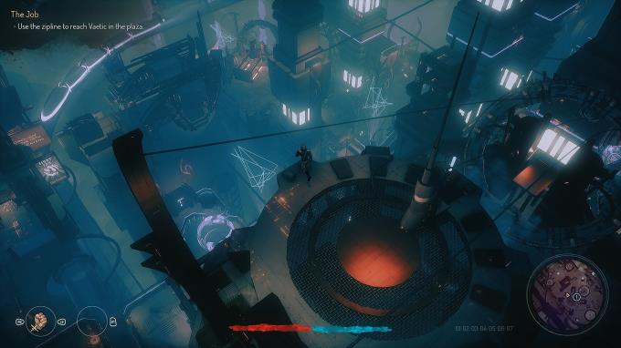 Seven Enhanced Collectors Edition Torrent Download