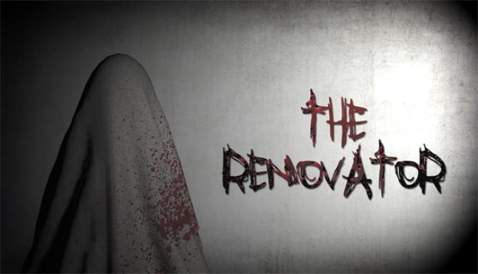 The Renovator Free Download