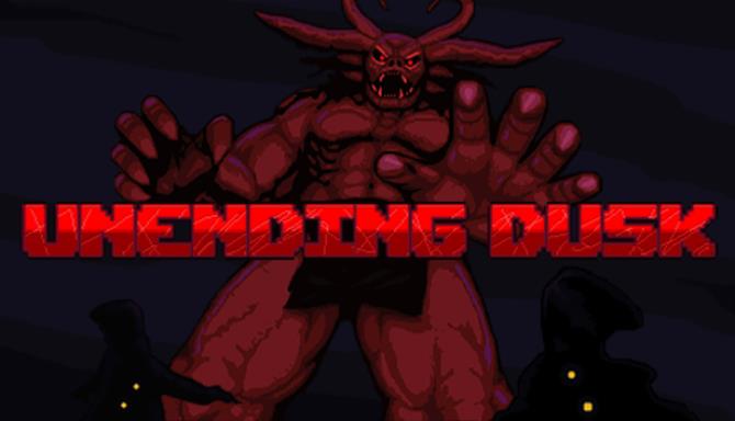 Unending Dusk v1 8 0 Free Download