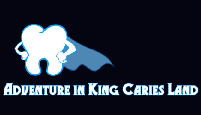 Adventure in King Caries Land v1 06 Free Download