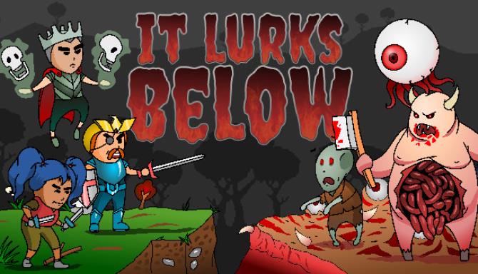It Lurks Below 1 01 66 Free Download It Lurks Below 1 01 66 Free Download