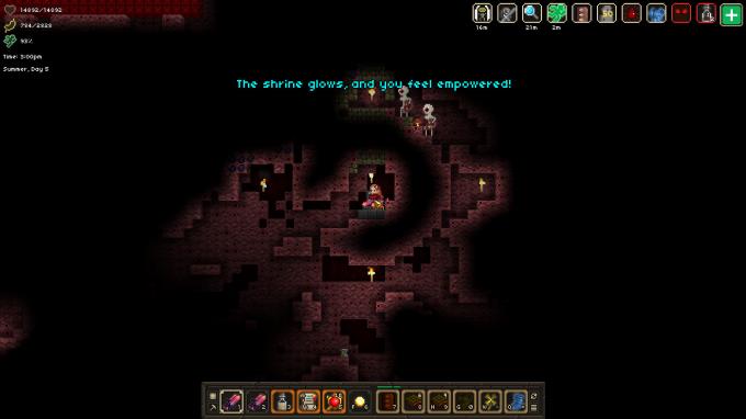 It Lurks Below 1 01 66 PC Crack It Lurks Below 1 01 66 PC Crack