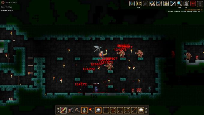 It Lurks Below 1 01 66 Torrent Download It Lurks Below 1 01 66 Torrent Download
