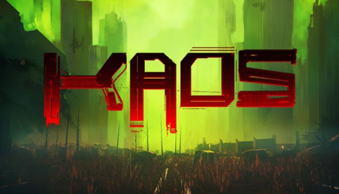 Kaos Free Download