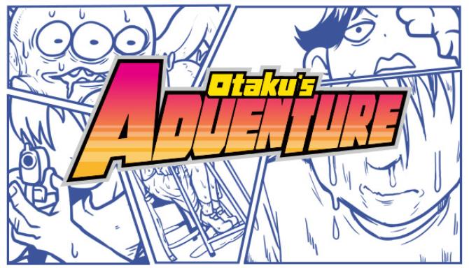 Otakus Adventure Free Download