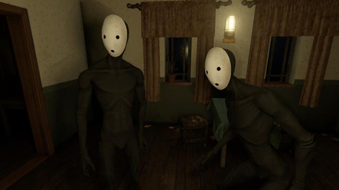 Pathologic 2 Torrent Download