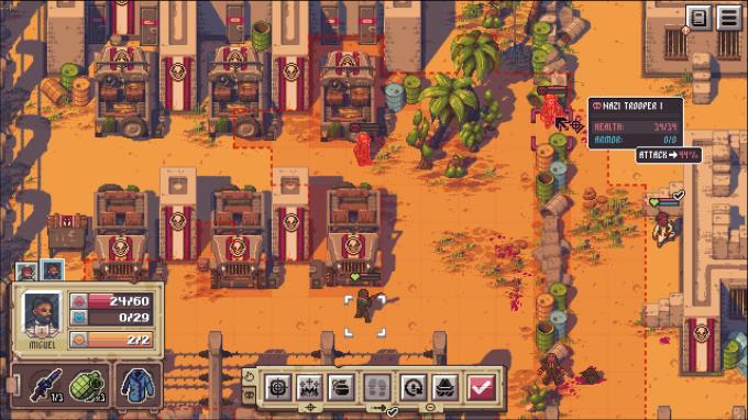 Pathway v1 4 0 PC Crack