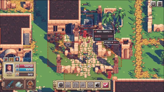 Pathway v1 4 0 Torrent Download