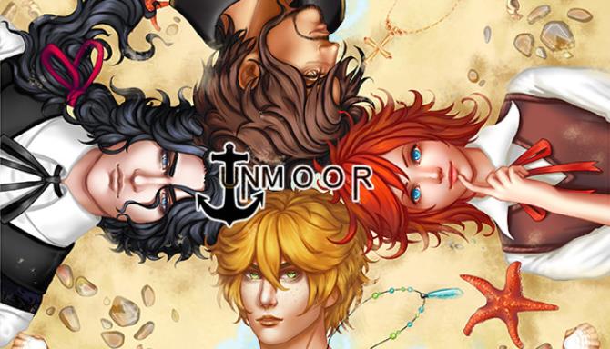 Unmoor Free Download