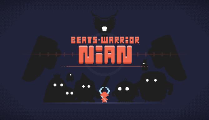 Beats Warrior Nian Free Download