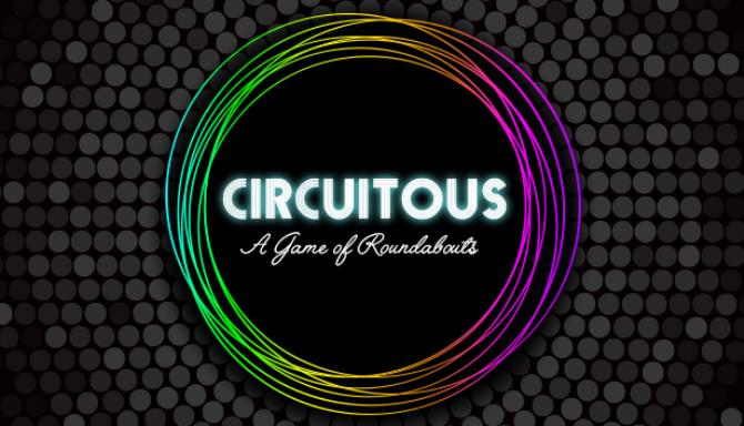 Circuitous Free Download