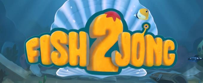 Fishjong 2 Free Download