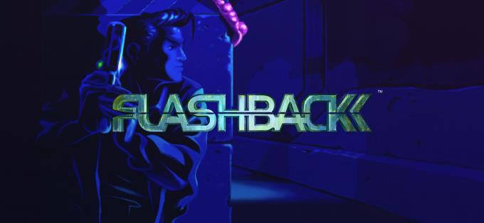 Flashback Free Download