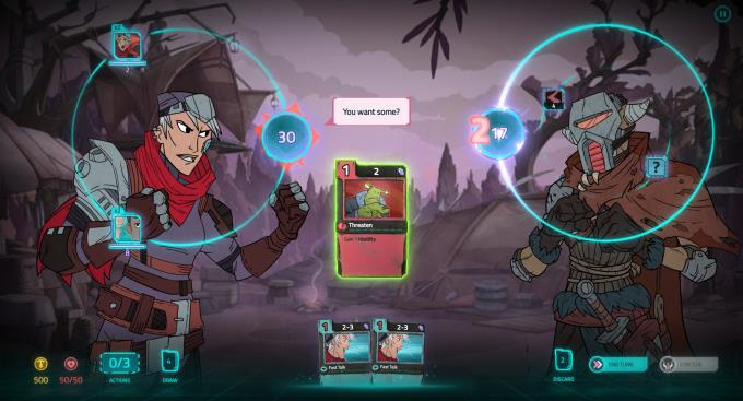 Griftlands Smith Torrent Download Griftlands Smith Torrent Download